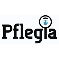 Pflegefachkraft (m|w|d) | pflegerisches Risikomanagement Pflegeeinrichtung Potsdam Potsdam 14469