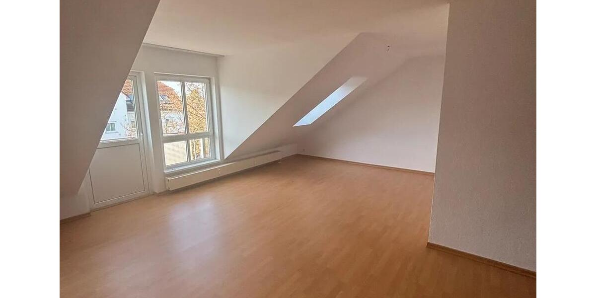 Maisonettenwohnung Blankenfelde-Mahlow Groß Kienitz - 4 Zimmer, 105 m&sup2;, 1.436&euro; | Angebot:26294179