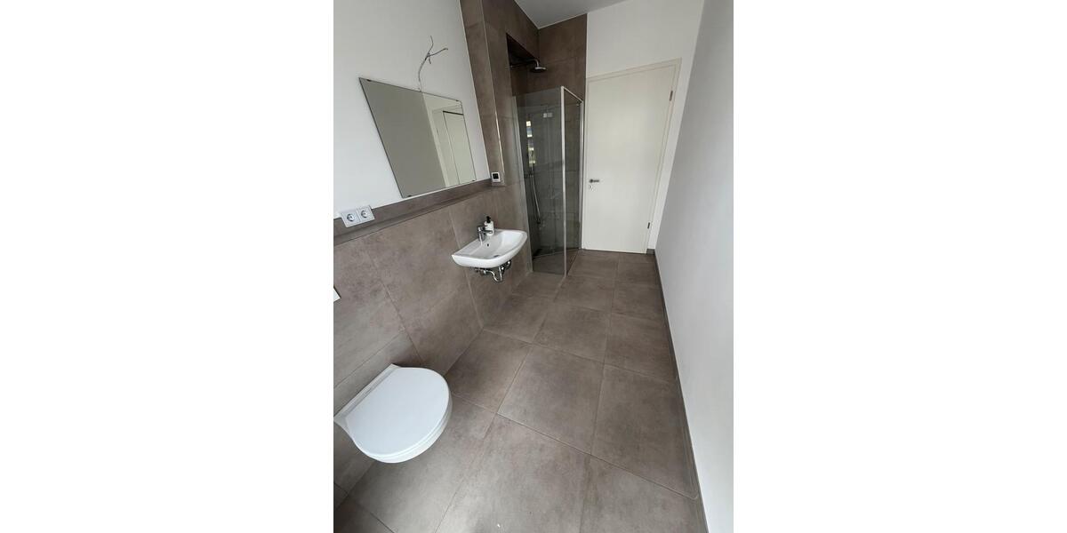 Etagenwohnung Potsdam - 3 Zimmer, 65 m&sup2;, 1.550&euro; | Angebot:26301776