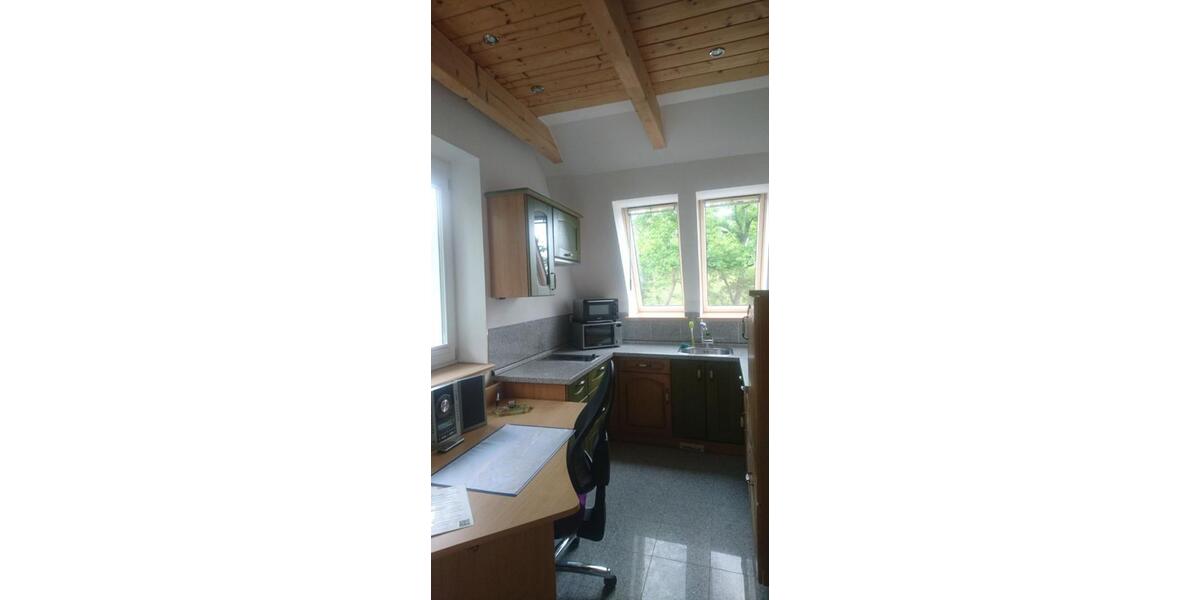 Etagenwohnung Schwielowsee - 1 Zimmer, 50 m&sup2;, 990&euro; | Angebot:24363234