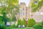 Etagenwohnung Berlin Friedenau - 1 Zimmer, 309 m&sup2;, 1.245.000&euro; | Angebot:26702863