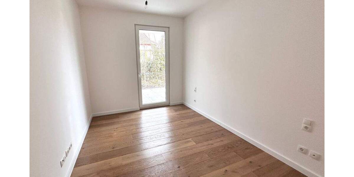 Etagenwohnung Falkensee - 3 Zimmer, 80 m&sup2;, 430.000&euro; | Angebot:25672312