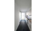 Terrassenwohnung Berlin Neukölln - 3 Zimmer, 113 m&sup2;, 2.379&euro; | Angebot:26393146