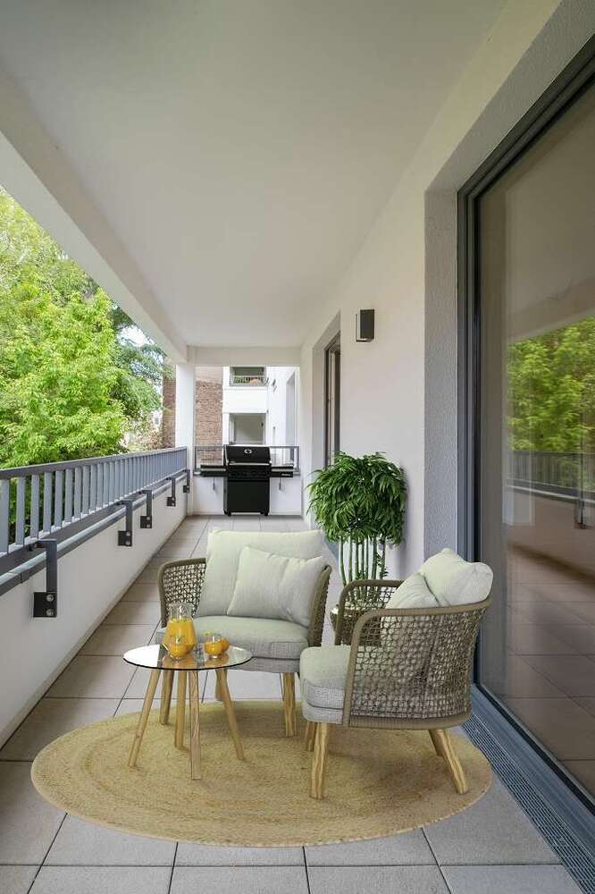 Wohnung zum Kaufen in Berlin 499.000 € 67 m²