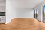 Dachgeschoßwohnung Berlin Spandau - 1 Zimmer, 66 m&sup2;, 1.530&euro; | Angebot:26546496