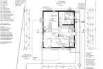 Einfamilienhaus Blankenfelde-Mahlow Groß Kienitz - 4 Zimmer, 148 m&sup2;, 660.000&euro; | Angebot:26220915