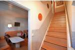 Reihenendhaus Berlin Lichtenrade - 6 Zimmer, 150 m&sup2;, 565.000&euro; | Angebot:26499650