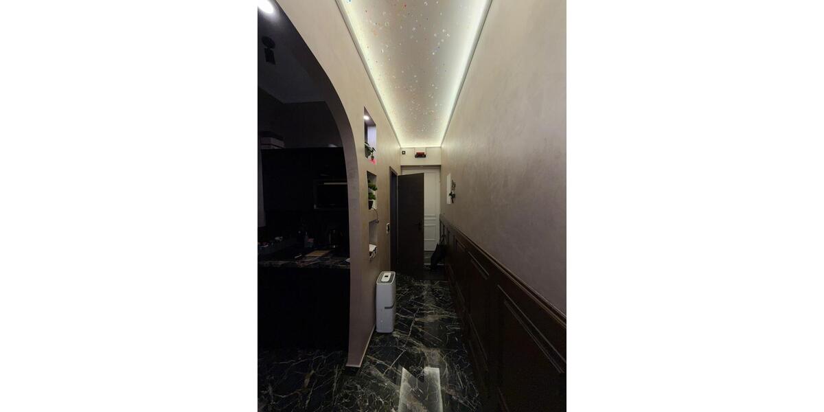 Erdgeschoßwohnung Berlin Reinickendorf - 2 Zimmer, 33 m&sup2;, 150.000&euro; | Angebot:27688455