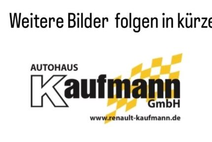 Renault Koleos 83.623 km 24.890 &euro; Berlin 13581