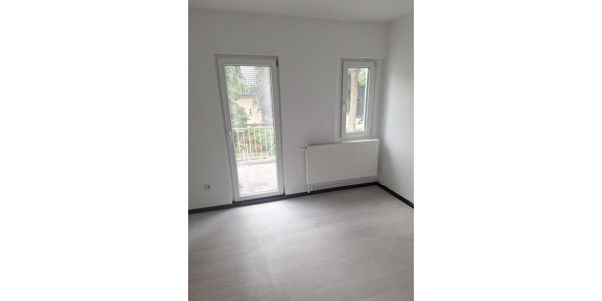 Einfamilienhaus in Potsdam-Babelsberg 5 zimmer