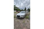 Audi A3 229.000 km 6.000 € Velten 16727