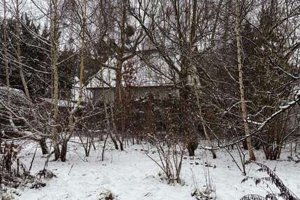 Grundstück zu verkaufen in Potsdam 670.000 € 1017 m² zimmer