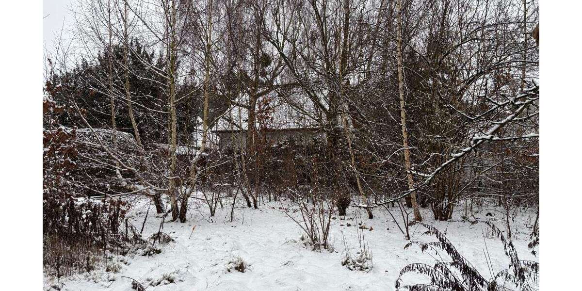 Grundstück zu verkaufen in Potsdam 670.000 € 1017 m² zimmer