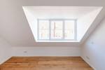 Etagenwohnung Berlin Friedenau - 3 Zimmer, 92 m&sup2;, 995.000&euro; | Angebot:26737466