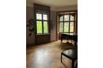 Gewerbeobjekt Beelitz - 670&euro; | Angebot:26235094
