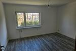 Hochparterre Falkensee - 2.5 Zimmer, 57 m&sup2;, 800&euro; | Angebot:26238901
