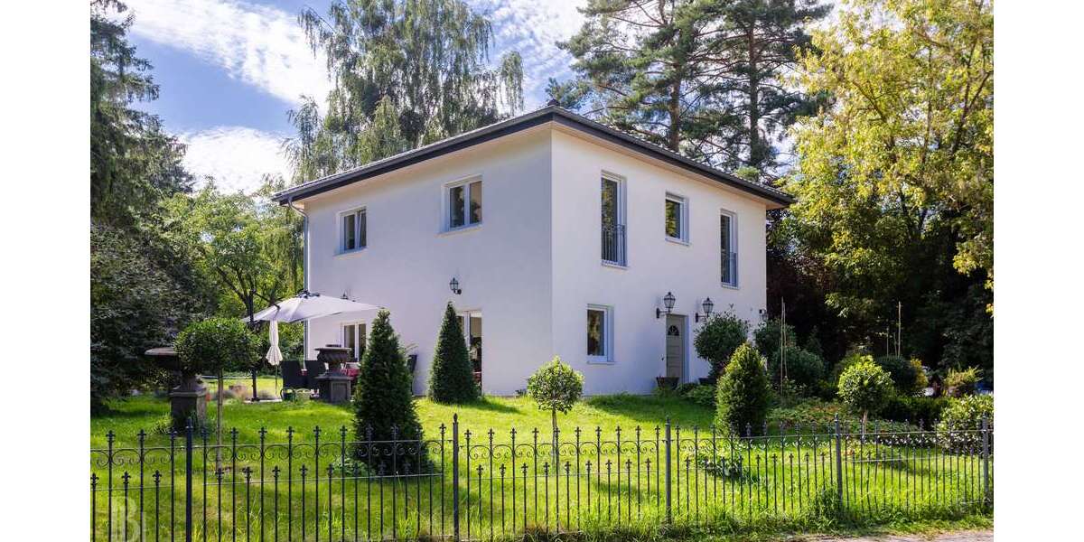 Haus zum Kaufen in Potsdam 1.099.000 € 147.02 m² 4 zimmer