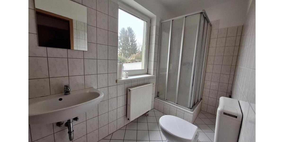 Erdgeschoßwohnung Schönwalde-Glien Glien - 1 Zimmer, 34 m&sup2;, 370&euro; | Angebot:25646525