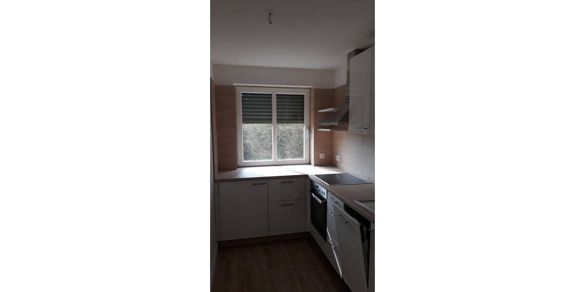 Etagenwohnung Nuthetal Bergholz-Rehbrücke - 4 Zimmer, 100 m&sup2;, 500.000&euro; | Angebot:26228914