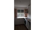 Etagenwohnung Nuthetal Bergholz-Rehbrücke - 4 Zimmer, 110 m&sup2;, 435.000&euro; | Angebot:26228914