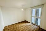 Helle NeubauWohnung mit modernem Komfort in Berlin-Schöneberg