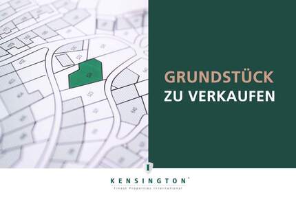 Grundstück Berlin Weißensee - 219.000&euro; | Angebot:24037658