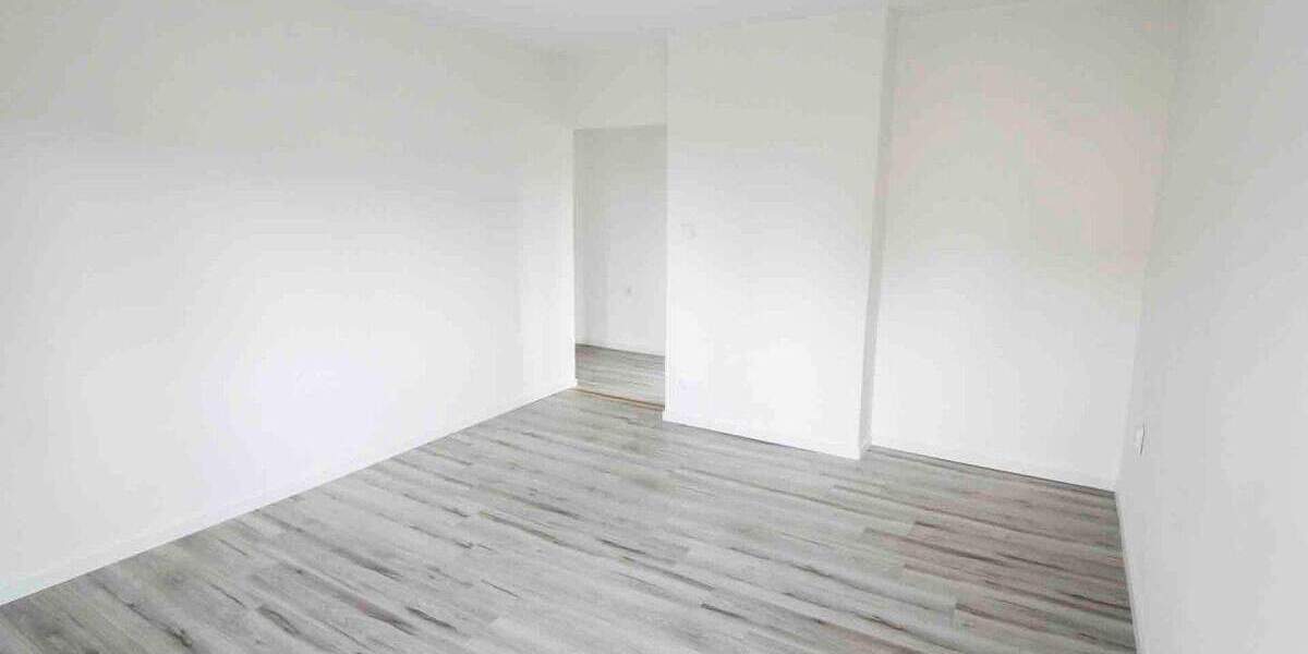 Einfamilienhaus Berlin Borsigwalde - 2 Zimmer, 198.000&euro; | Angebot:25176850