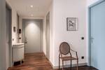 Etagenwohnung Berlin Mitte - 3 Zimmer, 102 m&sup2;, 1.395.000&euro; | Angebot:26856925