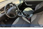 Peugeot 308 Sport 1.6*Klima*Tempo*AUX*3trg*CD*Metallic 103.819 km 3.490 &euro; Berlin 13187