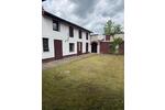 Mehrfamilienhaus, Wohnhaus Beelitz - 7 Zimmer, 220 m&sup2;, 350.000&euro; | Angebot:26704564