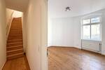 Dachgeschoss-Maisonette - hell, ruhig mit Balkon, Terrasse und Aufzug - Dachgeschoßwohnung Berlin Prenzlauer Berg | Angebot:25366987