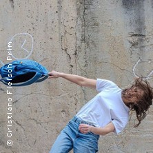 Work 16.11.2025 Dock 11