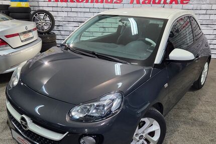Opel Adam 150.000 km 5.490 &euro; Potsdam 14478