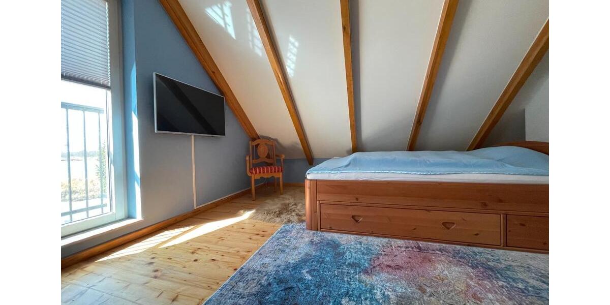 Einfamilienhaus Potsdam - 3 Zimmer, 80 m&sup2;, 999.995&euro; | Angebot:26894002