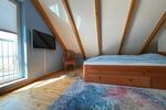 Einfamilienhaus Potsdam - 3 Zimmer, 80 m&sup2;, 999.995&euro; | Angebot:26894002