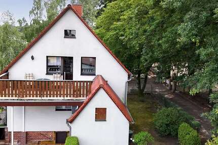 Haus zum Kaufen in Potsdam 545.000 € 108 m² 4 zimmer