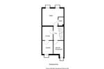 Reihenmittelhaus Dallgow-Döberitz Seeburg - 5 Zimmer, 100 m&sup2;, 475.000&euro; | Angebot:25770812