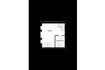 Etagenwohnung Falkensee - 1 Zimmer, 86 m&sup2;, 350.000&euro; | Angebot:25779271