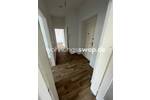 Etagenwohnung Berlin Friedrichshain - 2 Zimmer, 48 m&sup2;, 680&euro; | Angebot:25943644