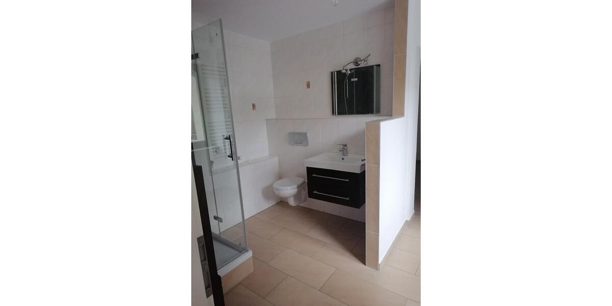 Erdgeschoßwohnung Schwielowsee - 2 Zimmer, 95 m&sup2;, 1.350&euro; | Angebot:26133524