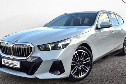 BMW 520 6.505 km 45.950 &euro; Teltow 14513