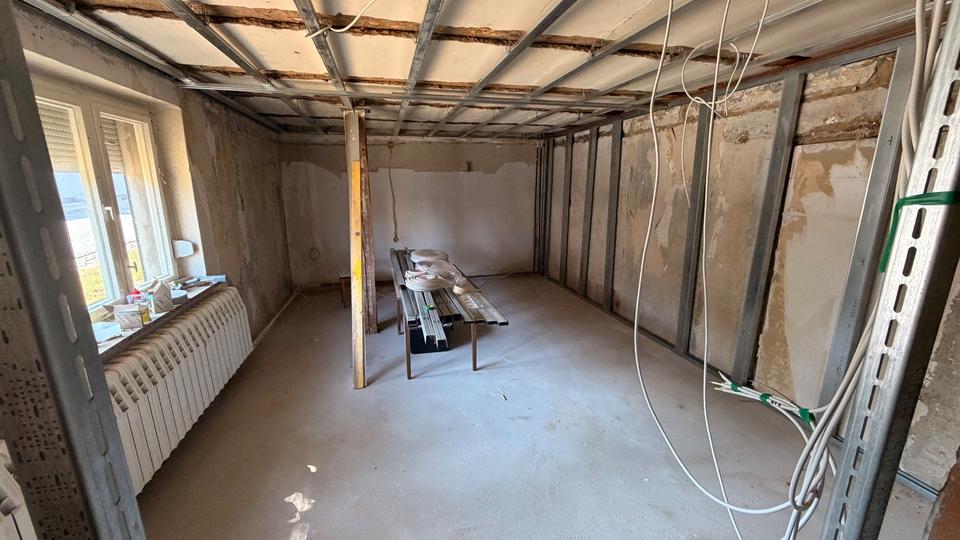 Einfamilienhaus Nauen - 4.5 Zimmer, 170 m&sup2;, 195.000&euro; | Angebot:27146406