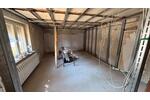 Einfamilienhaus Nauen - 4.5 Zimmer, 170 m&sup2;, 195.000&euro; | Angebot:27146406