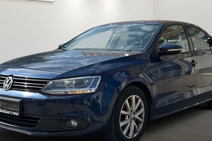 VW Jetta 256.497 km 4.799 &euro; Berlin 12681