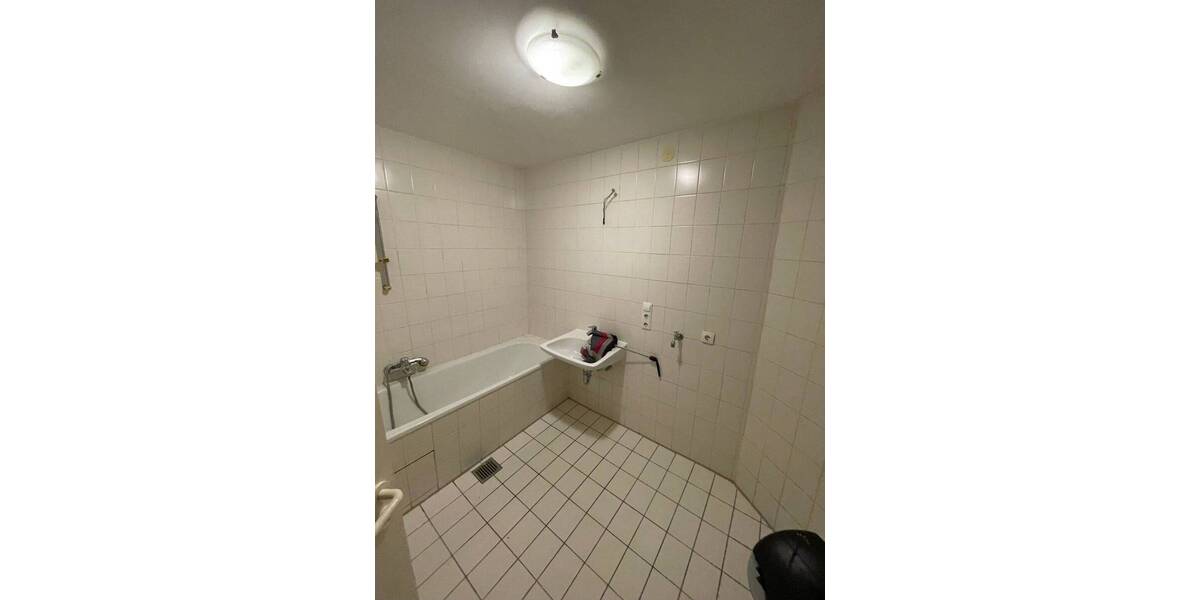 Etagenwohnung Berlin Steglitz - 3 Zimmer, 80 m&sup2;, 954&euro; | Angebot:26310276