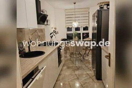 Wohnung Berlin Gesundbrunnen - 2 Zimmer, 67 m&sup2;, 500&euro; | Angebot:25934369