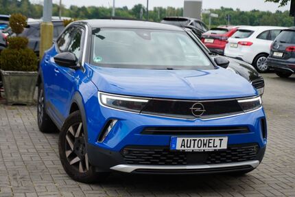 Opel Mokka 54.800 km 13.990 &euro; Falkensee 14612