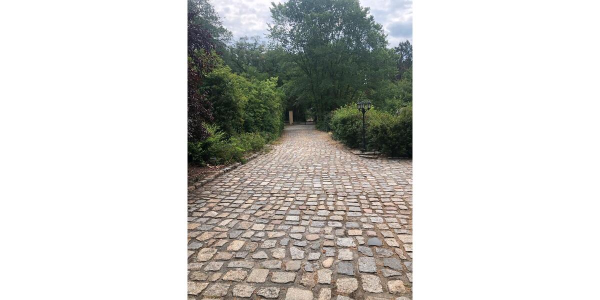 Möbliertes Appartement in sehr ruhiger Wohnanlage zu vermieten 1 zimmer