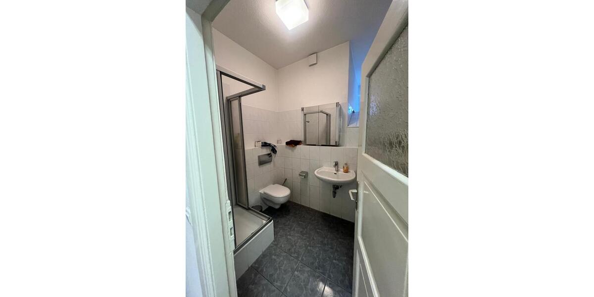 Gewerbeobjekt Hennigsdorf - 2.522&euro; | Angebot:23852953