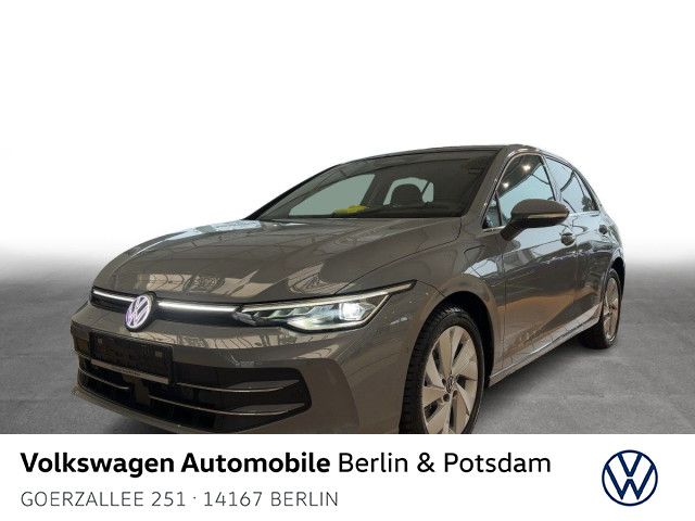 VW Golf 5.000 km 39.990 &euro; Berlin 14167